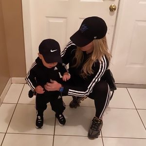 Meet your Posher, Claudia